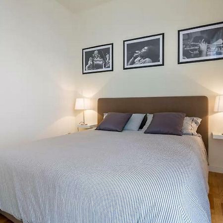 Residenza Duomo Perugia Apartment Екстериор снимка