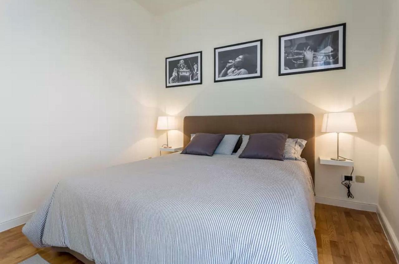 Residenza Duomo Perugia Apartment Екстериор снимка